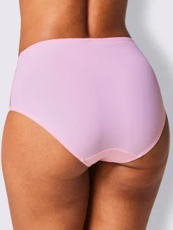 wäschepur Lingerie Gainante|Culottes<Slip gainant