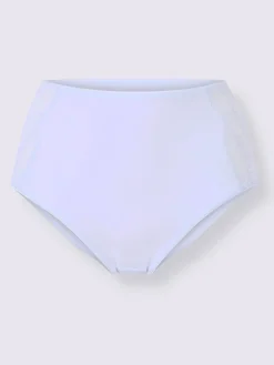 wäschepur Lingerie Gainante<Slip gainant