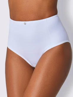 wäschepur Lingerie Gainante|Culottes<Slip gainant