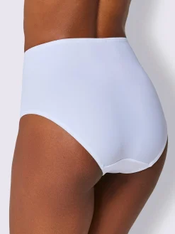 wäschepur Lingerie Gainante|Culottes<Slip gainant