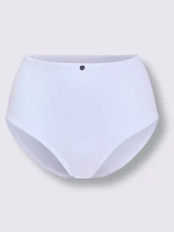 wäschepur Lingerie Gainante|Culottes<Slip gainant