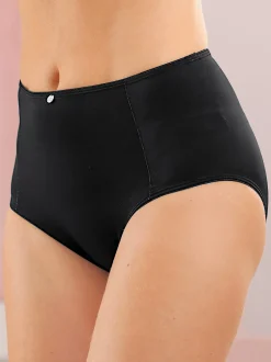 wäschepur Lingerie Gainante<Slip gainant