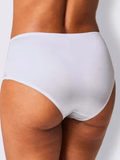 Lingerie Gainante|Culottes<Slip gainant