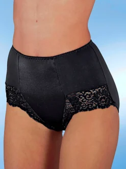wäschepur Lingerie Gainante|Culottes<Slip gainant