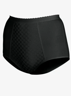 wäschepur Lingerie Gainante|Culottes<Slip gainant