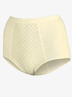 wäschepur Lingerie Gainante<Slip gainant