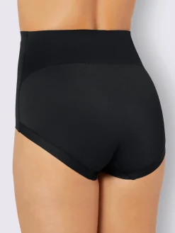 Anita Lingerie Gainante<Slip gainant effet affinant