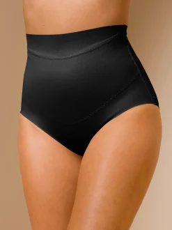 Anita Lingerie Gainante<Slip gainant effet affinant