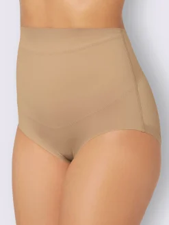 Anita Lingerie Gainante|Culottes<Slip gainant effet affinant