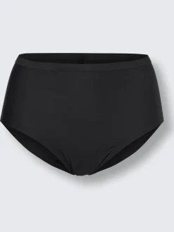 Triumph Lingerie Gainante<Slip gainant effet moulant