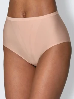 Triumph Lingerie Gainante|Culottes<Slip gainant effet moulant