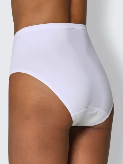 Speidel Lingerie Gainante|Culottes<Slip gainant jersey fin