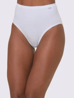 Speidel Lingerie Gainante|Culottes<Slip gainant jersey fin