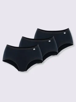 Speidel Lingerie Gainante<Slip gainant jersey fin