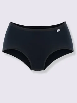 Speidel Lingerie Gainante<Slip gainant jersey fin