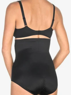 Felina Lingerie Gainante|Culottes<Slip gainant jersey fin