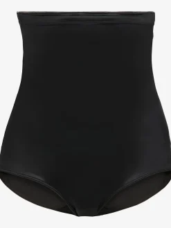 Felina Lingerie Gainante|Culottes<Slip gainant jersey fin