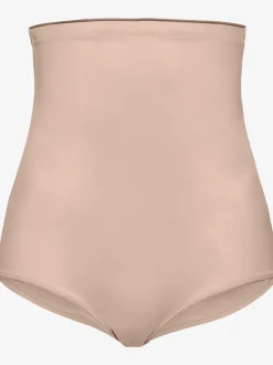 Felina Lingerie Gainante<Slip gainant jersey fin