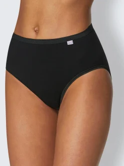 Speidel Lingerie Gainante<Slip gainant jersey fin