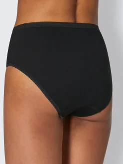 Speidel Lingerie Gainante<Slip gainant jersey fin