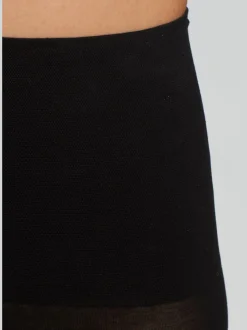 petite fleur Lingerie Gainante|Culottes<Slip gainant lot de 2 slips sculptants