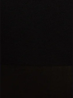 petite fleur Lingerie Gainante|Culottes<Slip gainant lot de 2 slips sculptants