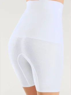 petite fleur Lingerie Gainante|Culottes<Slip gainant lot de 2 slips sculptants