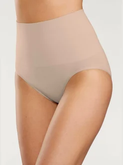 petite fleur Lingerie Gainante<Slip gainant lot de 2 slips sculptants