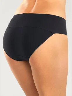 petite fleur Lingerie Gainante<Slip gainant lot pratique de 3 slips sculptants