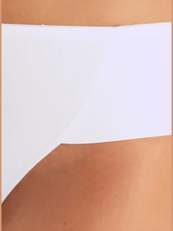 petite fleur Lingerie Gainante|Culottes<Slip gainant lot pratique de 3 slips sculptants