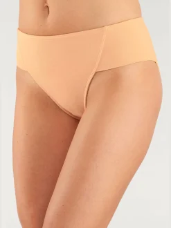 petite fleur Lingerie Gainante<Slip gainant lot pratique de 3 slips sculptants