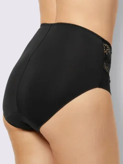 Nina von C. Lingerie Gainante|Culottes<Slip gainant qualité modal