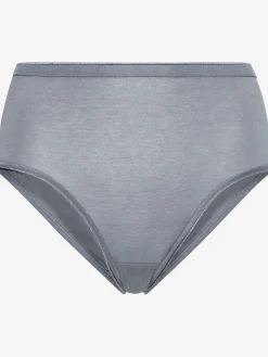 Speidel Culottes<Slip jersey fin