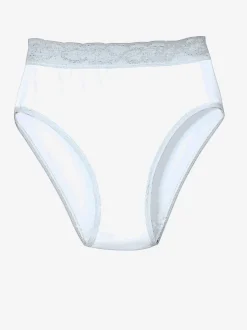 wäschepur Culottes<Slip jersey fin