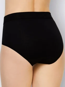 Speidel Culottes<Slip jersey fin