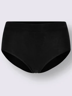 Speidel Culottes<Slip jersey fin