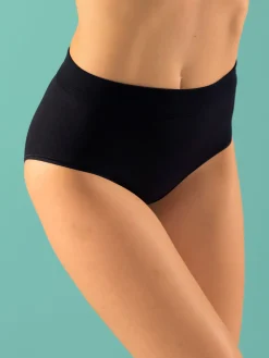 Speidel Culottes<Slip jersey fin