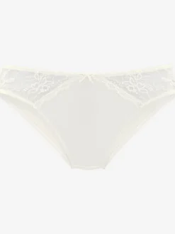 LASCANA Culottes<Slip élégant. coupe classique basique