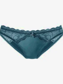 LASCANA Culottes<Slip rio