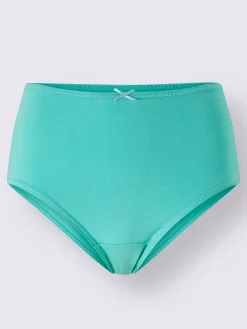 wäschepur Culottes<Slips