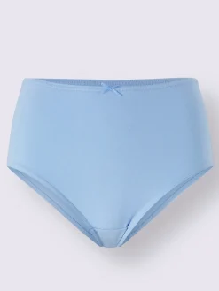 wäschepur Culottes<Slips