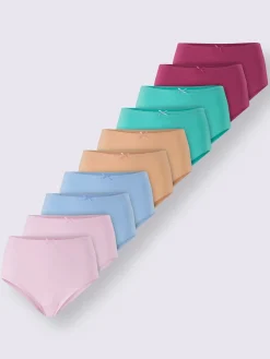 wäschepur Culottes<Slips