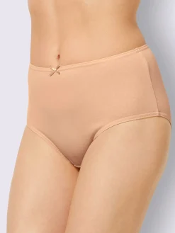 wäschepur Culottes<Slips