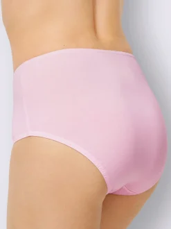 wäschepur Culottes<Slips