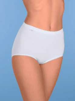 Triumph Culottes<Slips