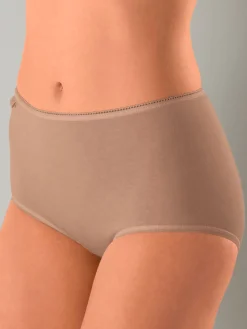 Sloggi Culottes<Slips