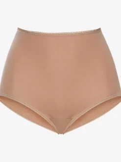 Sloggi Culottes<Slips