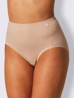 Speidel Culottes<Slips