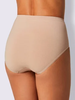 Speidel Culottes<Slips