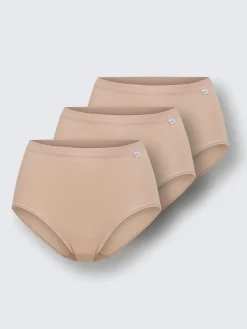 Speidel Culottes<Slips